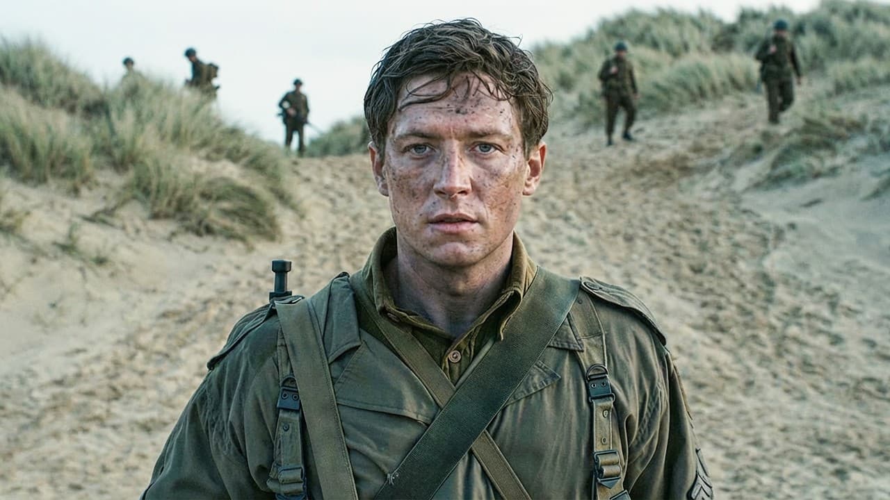 Солдаты пытаются избежать МЯСОРУБКИ и подбрасывают ТЕЛО бездомного Адольфу Гитлеру [пересказ] - Summary, Key Takeaways & FAQ