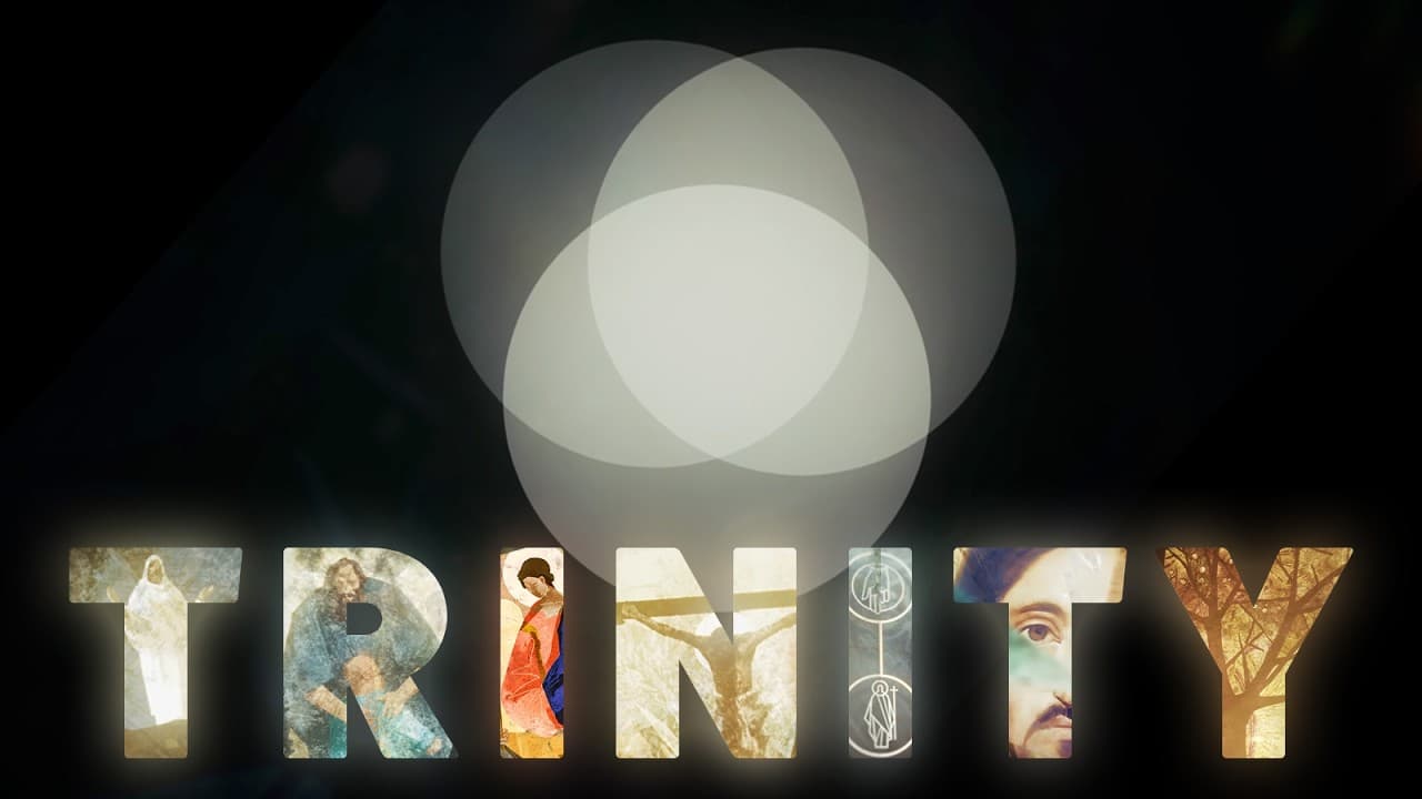 The Trinity Explained (according to the Early Church) - Summary, Key Takeaways & FAQ