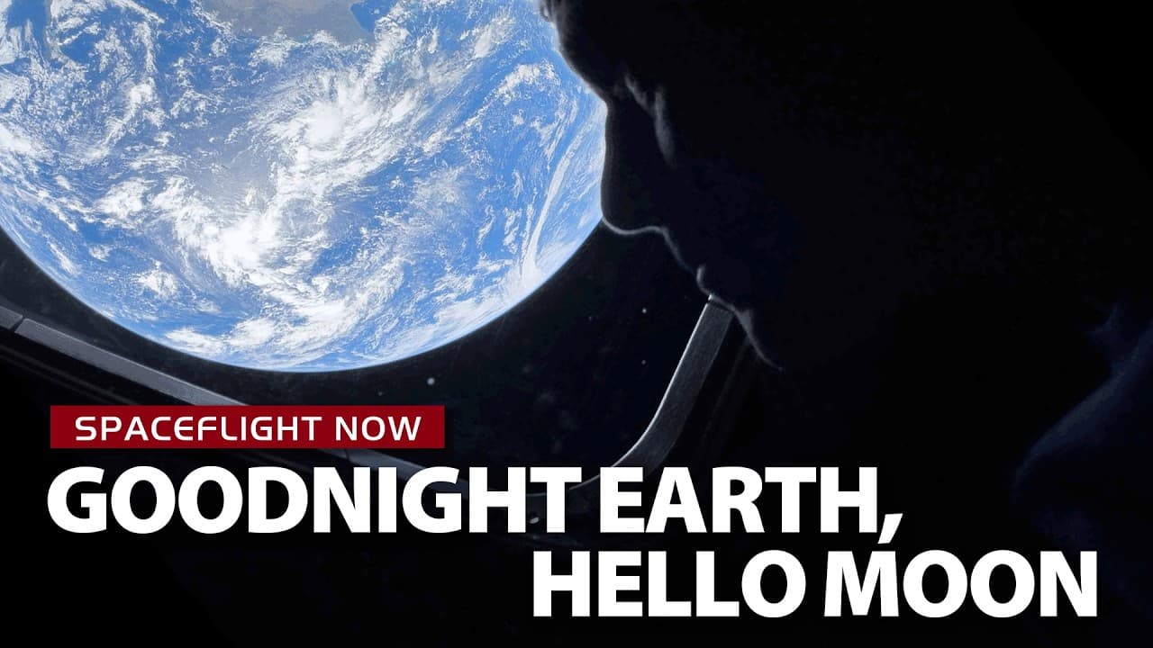 NASA's Artemis 2 astronauts cross the half-way point on mission to loop around the Moon - Key Moments & Insights