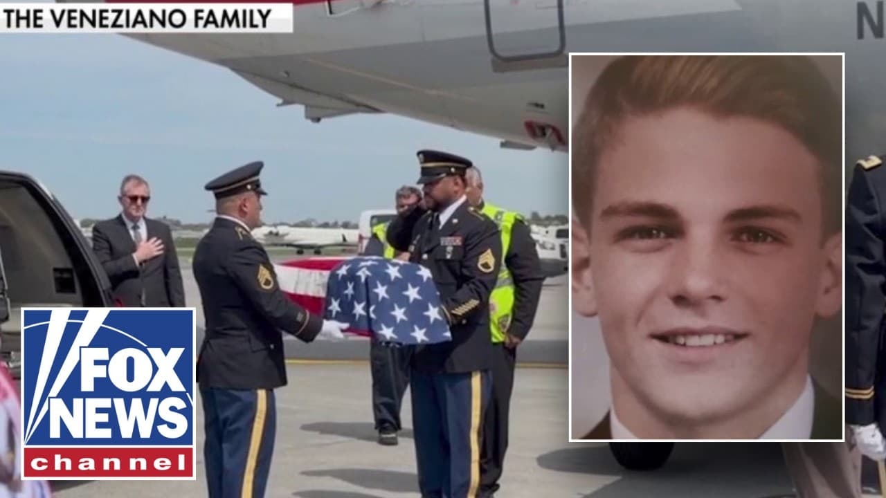 WWII airman's remains return to NYC after 83 years - Summary, Key Takeaways & FAQ