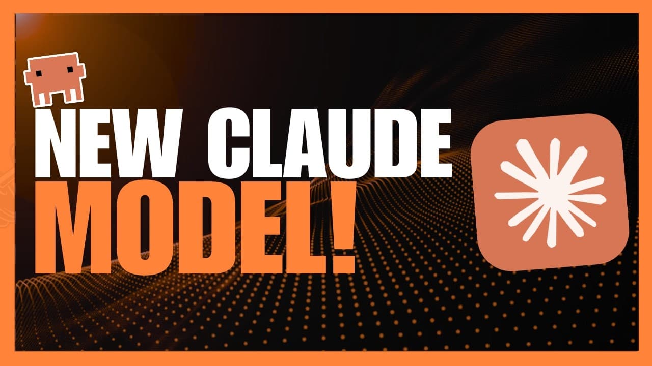 Claude's New "Infinite" Context Window Model, Doubled Rate Limits, Multi-Agent Cordination, & More! - Summary, Key Takeaways & FAQ