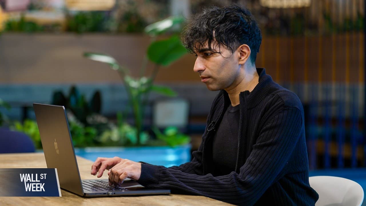 The Vibe Coding Era: Why AI Won’t Replace Software Engineers - Summary, Key Takeaways & FAQ