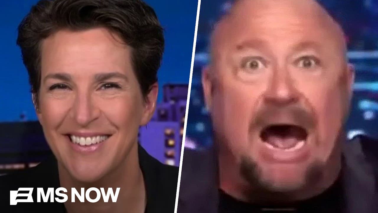 Alex Jones' Infowars to become a joke on purpose as accountability finally catches up  - Alex Jones' Infowars to become a joke on purpose as accountability finally catches up - Summary, Key Takeaways & FAQ