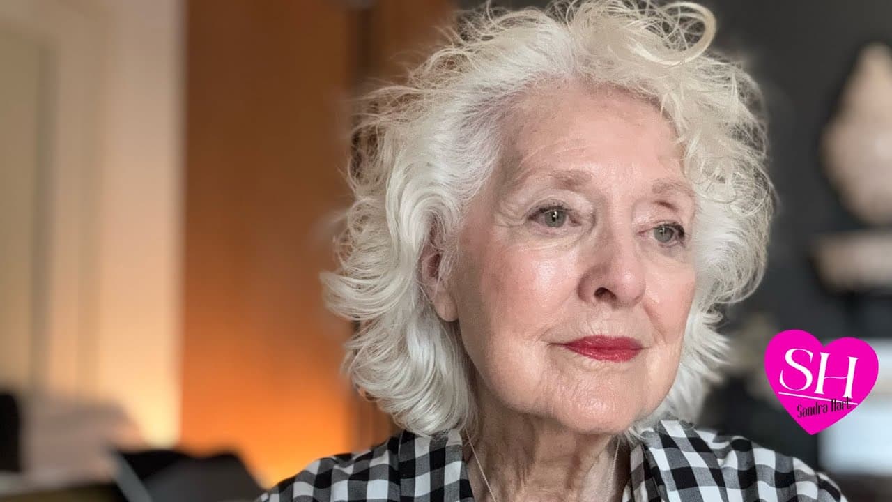 I learned the meaning of my life in the worst hour of my life | Sandra Hart - Summary, Key Takeaways & FAQ