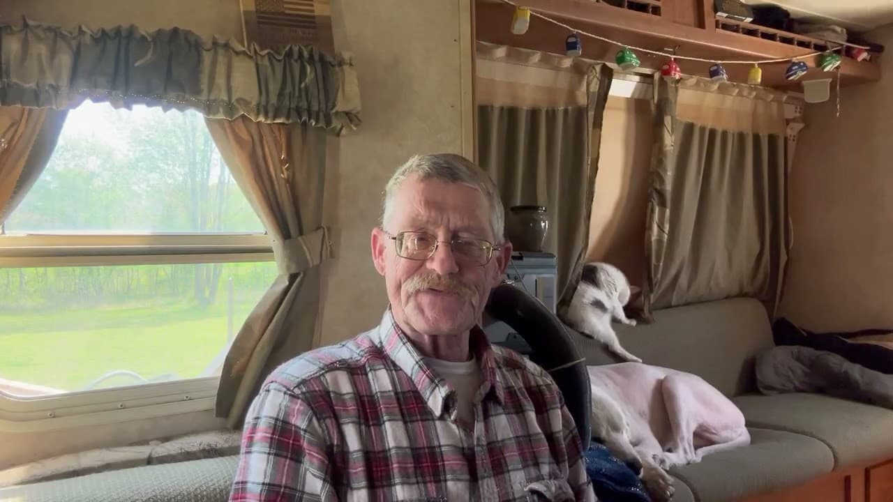 You Can Buy Land… But Try Living On It (The Off-Grid Truth They Don’t Tell You) - Insights and Realities