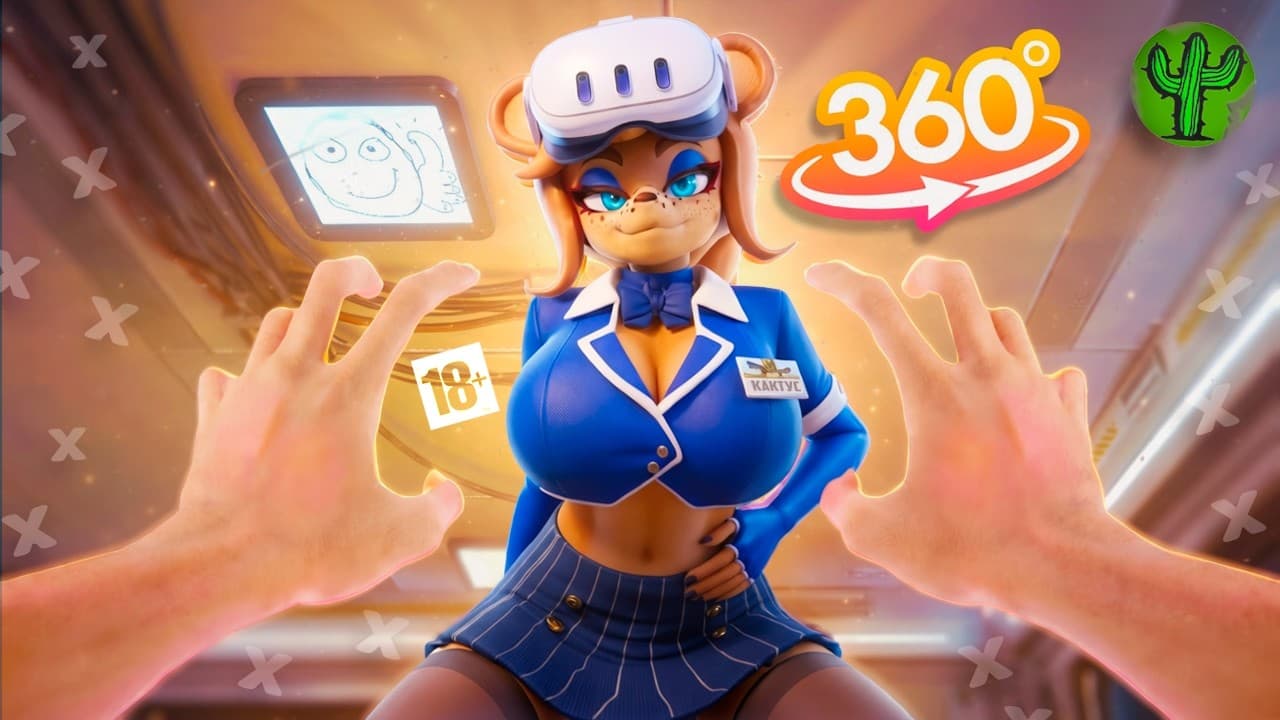 ЛУЧШИЕ VR ХЕНТАЙ ИГРЫ - Summary, Key Takeaways & FAQ