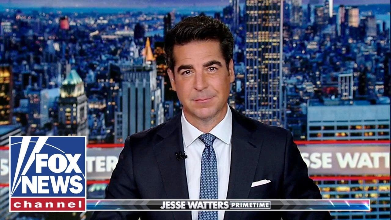 Watters: They already know what's coming... - Summary, Key Takeaways & FAQ