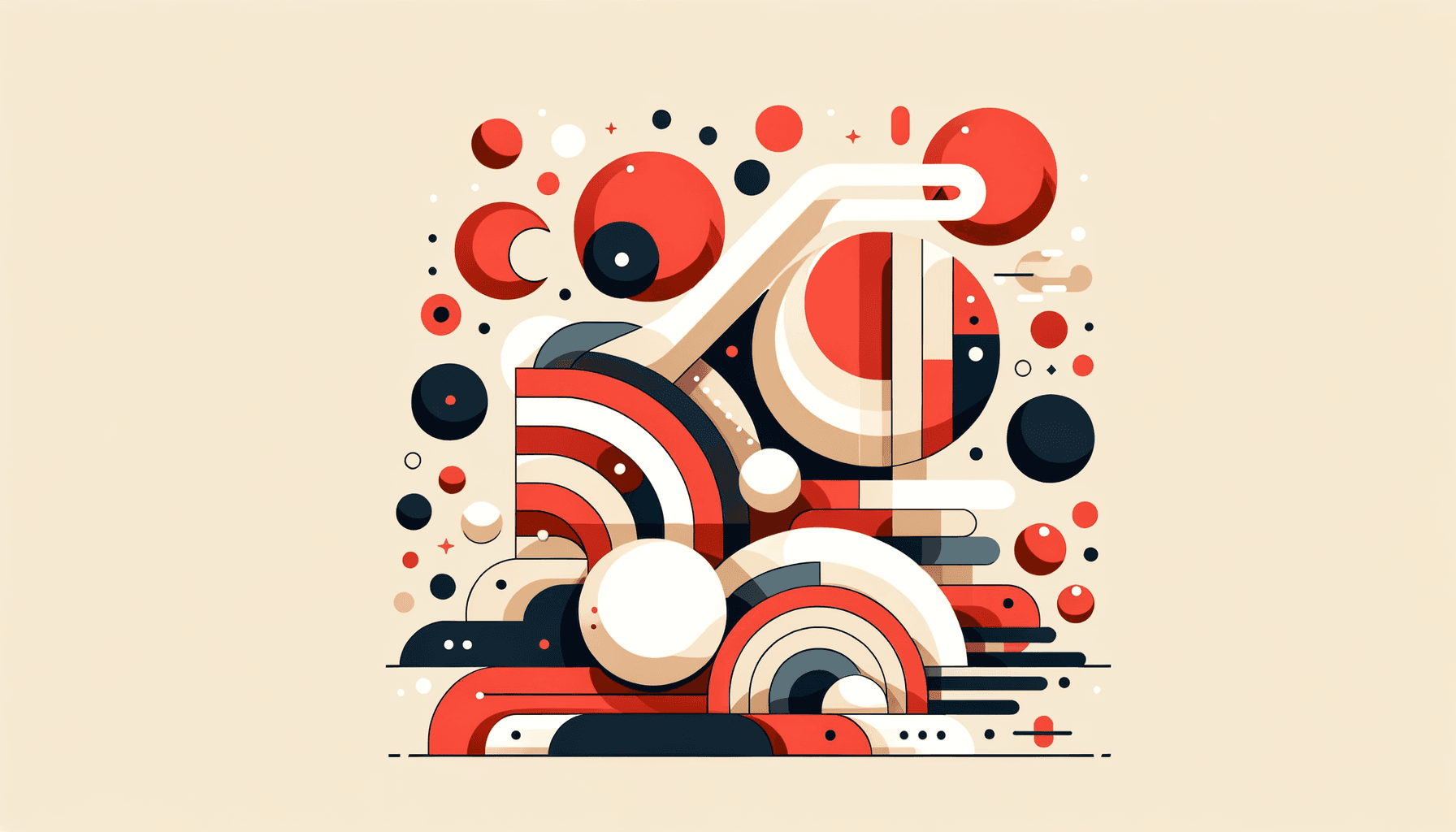 Illustration for Enhancing How-To Guides with Effective Visuals: A Practical Comparison