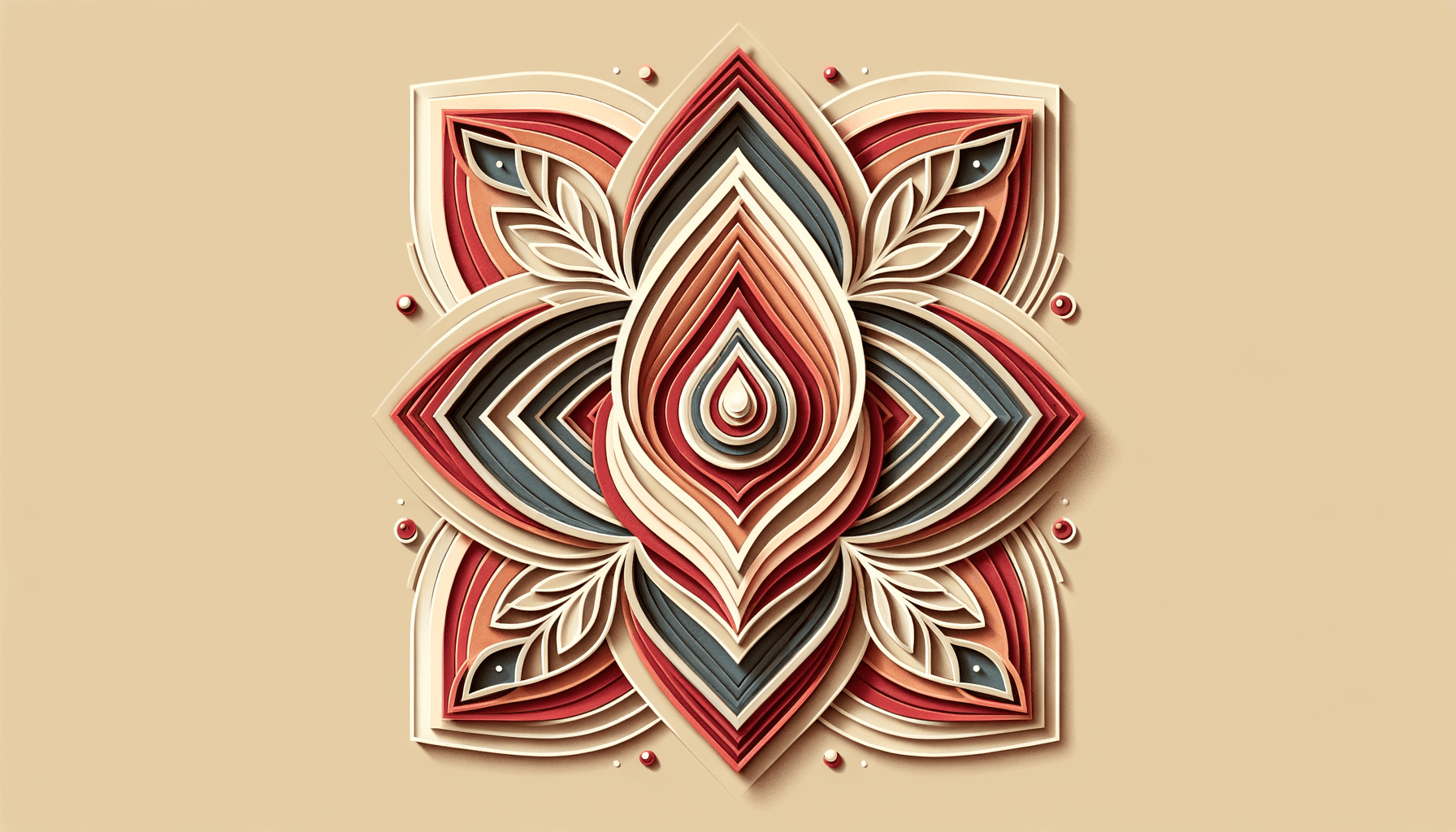 Illustration for Improving Guide Readability for Beginners: Best Practices