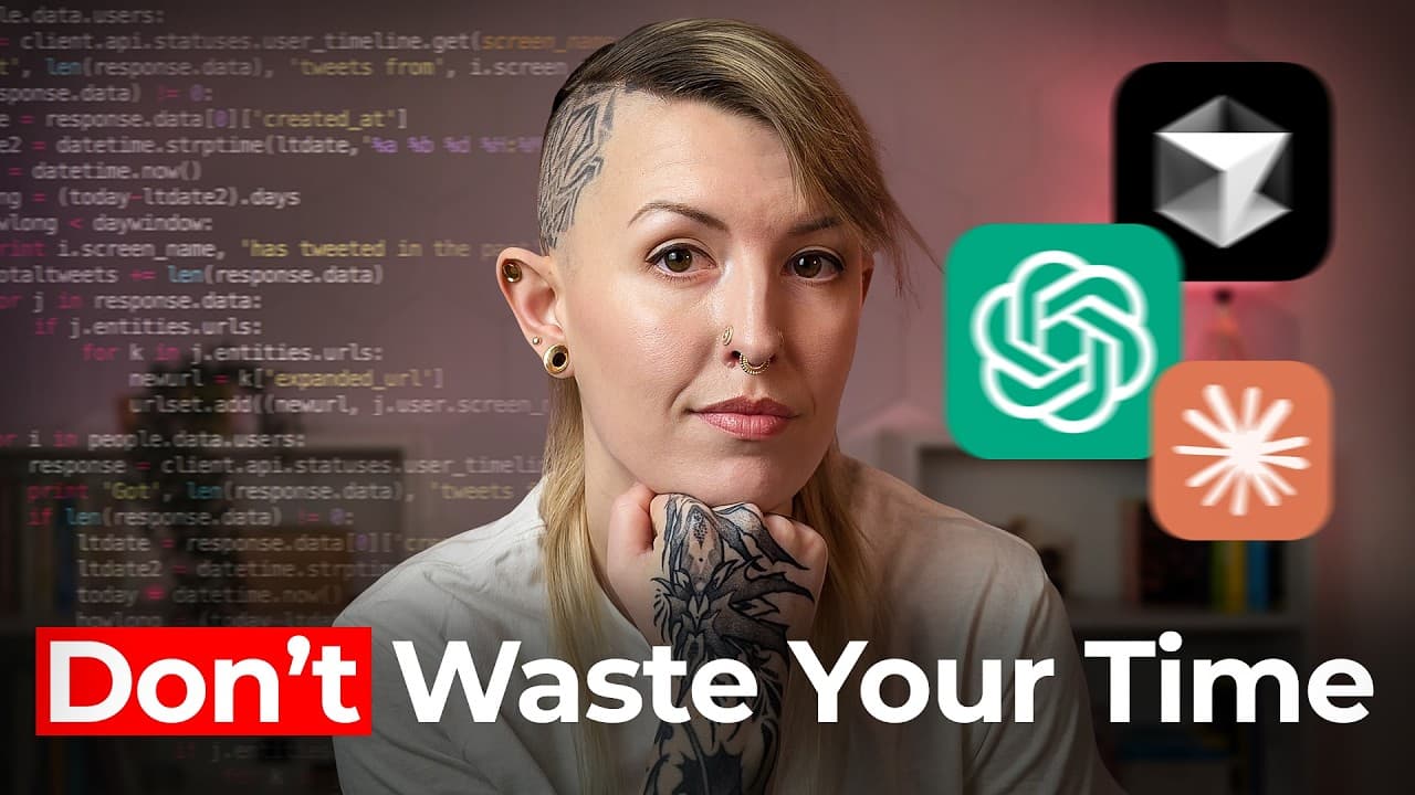 Should You Still Learn to Code in 2026? - Key Insights & Future Prospects